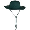 Slouch Hat (Slouch) +more colours - pr_3212